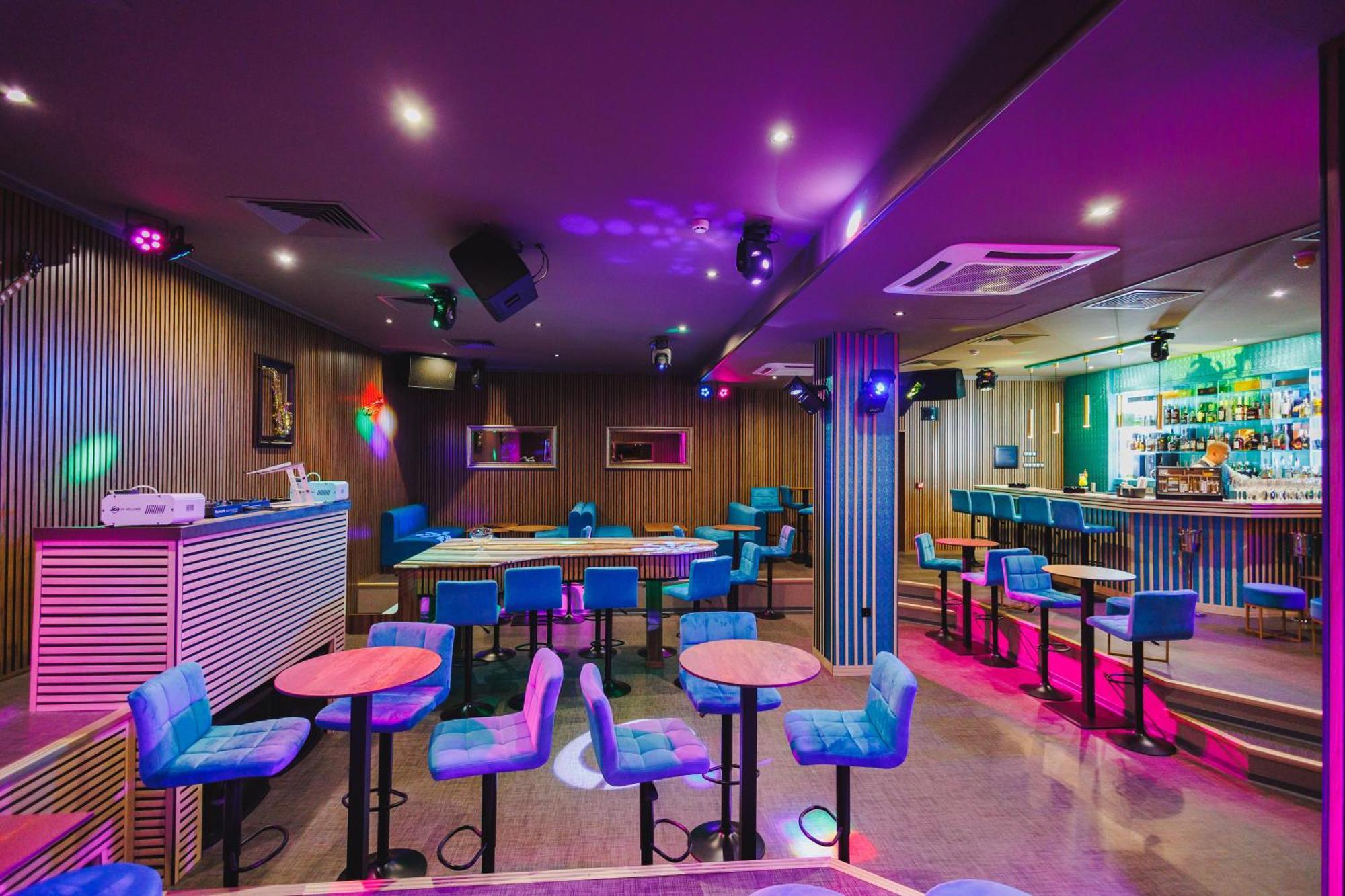 Katarino Spa Hotel Bansko Exteriér fotografie